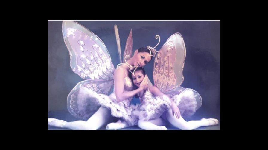 Presentarán ballet La casa de las muñecas, original de la bailarina Anna Karina Cuello