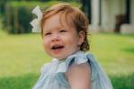 Silencio en las redes sociales de la familia real por el cumpleaños de la hija de Harry y Meghan Silencio en las redes sociales de la familia real por el cumpleaños de la hija de Harry y Meghan