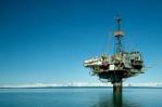 El petróleo de Texas abre semana en US$73.44 el barril