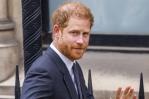 El príncipe Harry será el primer miembro de la realeza que declara ante la justicia en un siglo
