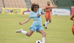 St. Josephs logra su primer título nacional en la Copa Malta Morena de Fútbol