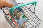 Superintendencia: tasas de interés muestran señales de moderación por curso de la inflación Superintendencia: tasas de interés muestran señales de moderación por curso de la inflación