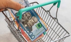 Superintendencia: tasas de interés muestran señales de moderación por curso de la inflación