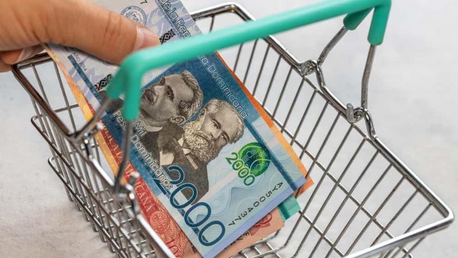 Superintendencia: tasas de interés muestran señales de moderación por curso de la inflación