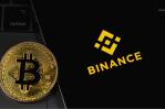 EE.UU. demanda al gigante de las criptomonedas Binance por violar sus normas bursátiles EE.UU. demanda al gigante de las criptomonedas Binance por violar sus normas bursátiles
