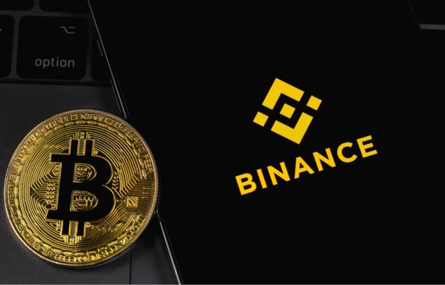 EE.UU. demanda al gigante de las criptomonedas Binance por violar sus normas bursátiles