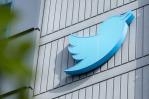 Los ingresos publicitarios de Twitter en Estados Unidos se desploman Los ingresos publicitarios de Twitter en Estados Unidos se desploman
