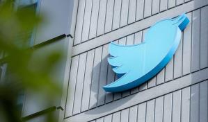 Los ingresos publicitarios de Twitter en Estados Unidos se desploman