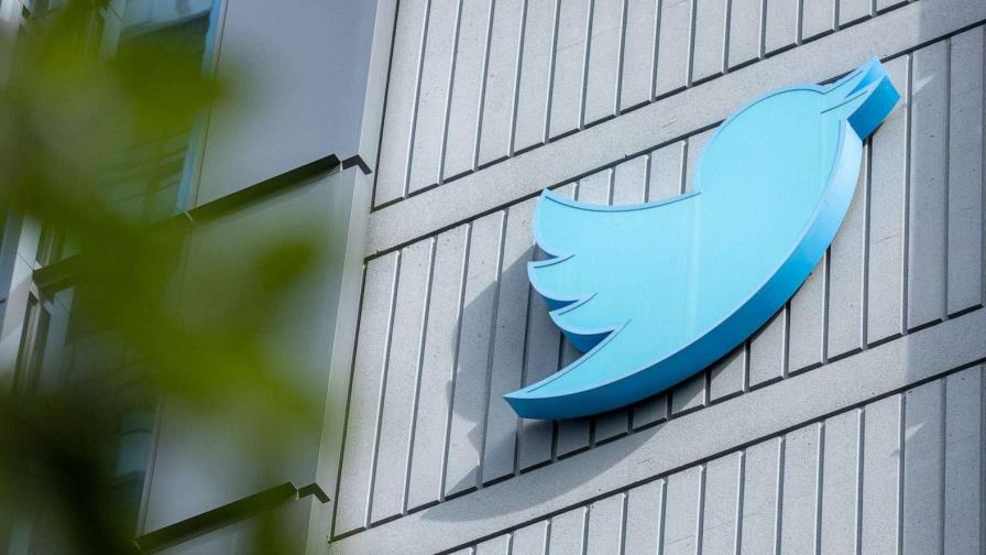 Los ingresos publicitarios de Twitter en Estados Unidos se desploman