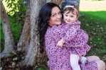 Dueño de avión caído en Washington, donde murió su familia, perdió a una hija en otro accidente Dueño de avión caído en Washington, donde murió su familia, perdió a una hija en otro accidente