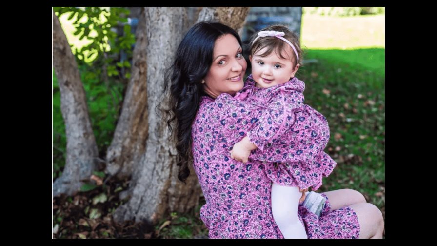 Dueño de avión caído en Washington, donde murió su familia, perdió a una hija en otro accidente