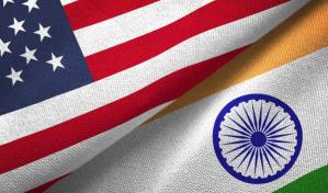 EE.UU. e India acuerdan plan de cooperación de defensa