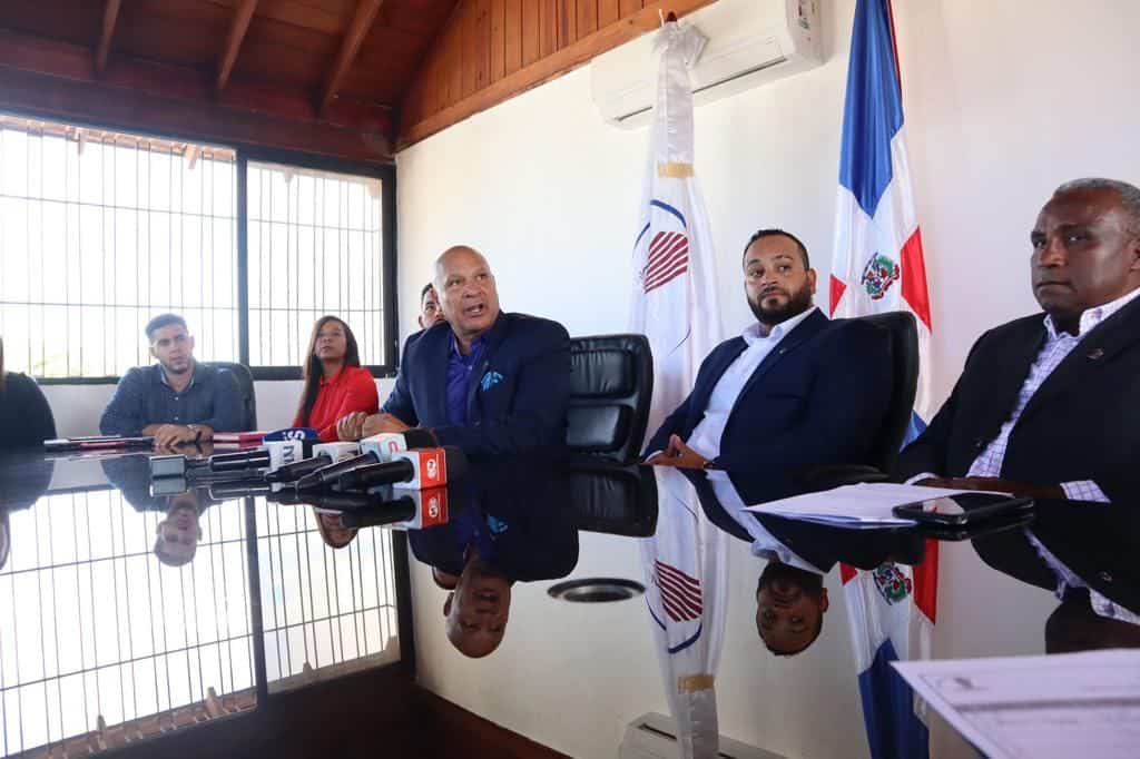 [object HTMLTextAreaElement]