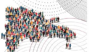 República Dominicana será la sede del encuentro internacional Cyberdrill 2023 sobre ciberseguridad