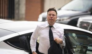 Tribunal de EE.UU. aprueba la compra de SolarCity por Tesla y exonera a Elon Musk