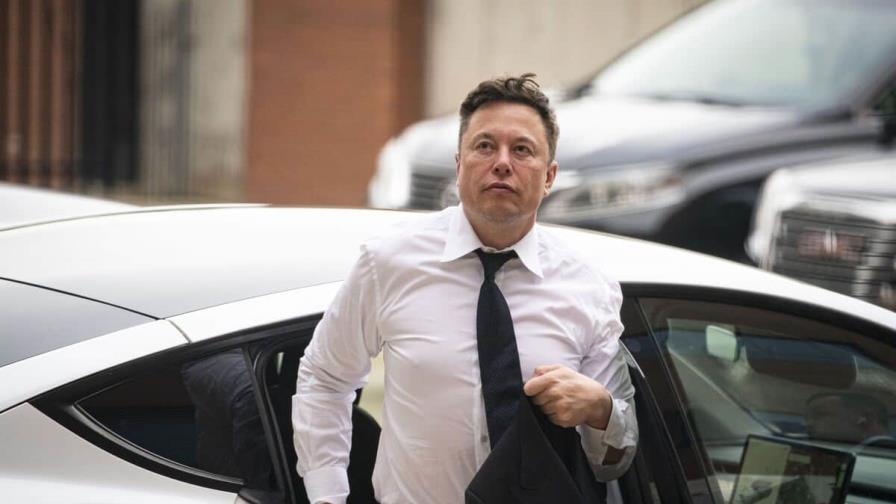 Tribunal de EE.UU. aprueba la compra de SolarCity por Tesla y exonera a Elon Musk