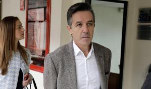 Caso Odebrecht: Inhabilitan y multan a exgerente de la campaña de Juan Manuel Santos