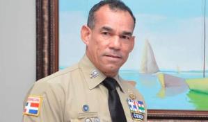 Tribunal admite video como prueba en juicio por muerte del comunicador Manuel Duncan