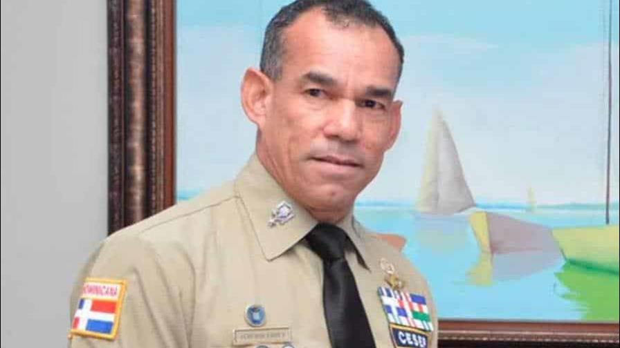 Tribunal admite video como prueba en juicio por muerte del comunicador Manuel Duncan Tribunal admite video como prueba en juicio por muerte del comunicador Manuel Duncan