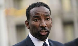 El Concejo de Atlanta aprueba USD 31 millones para pol&eacute;mico centro de entrenamiento policial