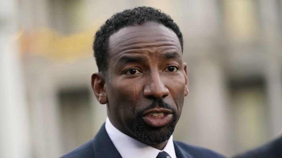 El Concejo de Atlanta aprueba USD 31 millones para polémico centro de entrenamiento policial El Concejo de Atlanta aprueba USD 31 millones para polémico centro de entrenamiento policial