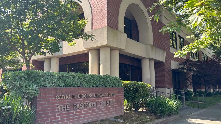 California investiga posible implicación de DeSantis en traslado de migrantes de Texas a Sacramento California investiga posible implicación de DeSantis en traslado de migrantes de Texas a Sacramento