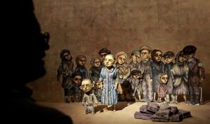 Guillermo del Toro y parte de su staff en México participarán en el Festival de Annecy