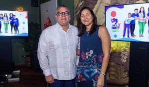 Anuncian detalles "Gan&eacute;mosle a la Diabetes"