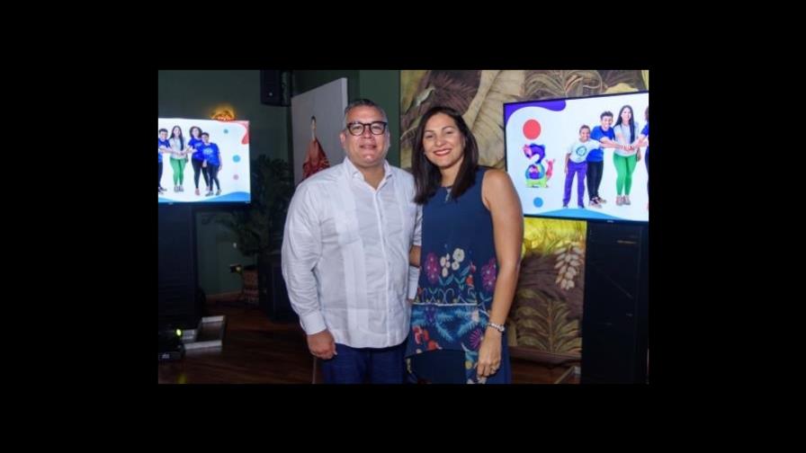 Anuncian detalles “Ganémosle a la Diabetes”