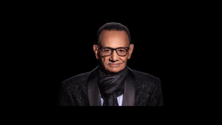 “Fin de la historia” : el concierto con el que Luis Segura anuncia el retiro de la música “Fin de la historia” : el concierto con el que Luis Segura anuncia el retiro de la música