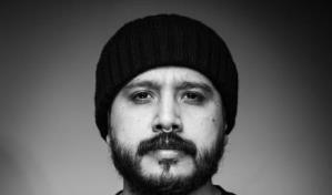 Armando Muñoz debuta en la industria del tatuaje de New York
