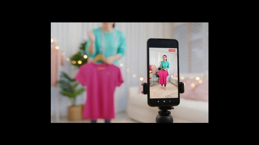 Las mejores cuentas de Instagram para amantes de la moda Las mejores cuentas de Instagram para amantes de la moda