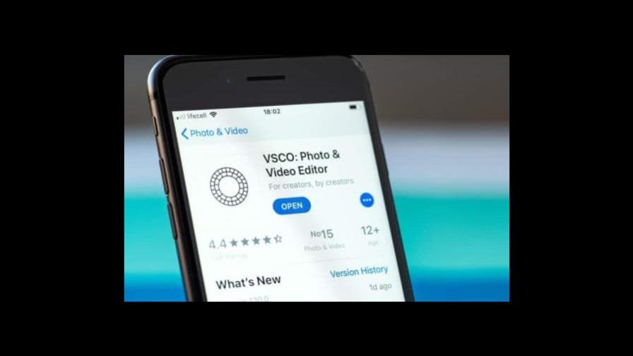 Las mejores apps para editar fotos en Instagram