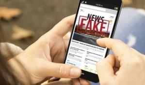 ¿Cómo evitar la propagación de fake news en Twitter?