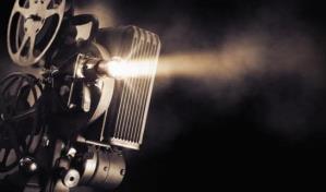 Películas clásicas que han resistido el paso del tiempo