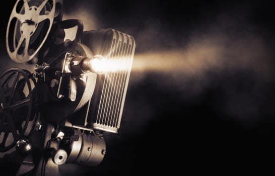 Películas clásicas que han resistido el paso del tiempo