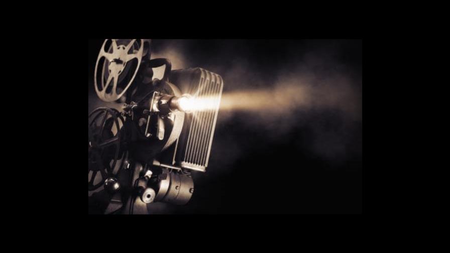 Películas clásicas que han resistido el paso del tiempo Películas clásicas que han resistido el paso del tiempo