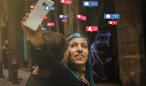 Los mejores trucos para conseguir seguidores en Instagram