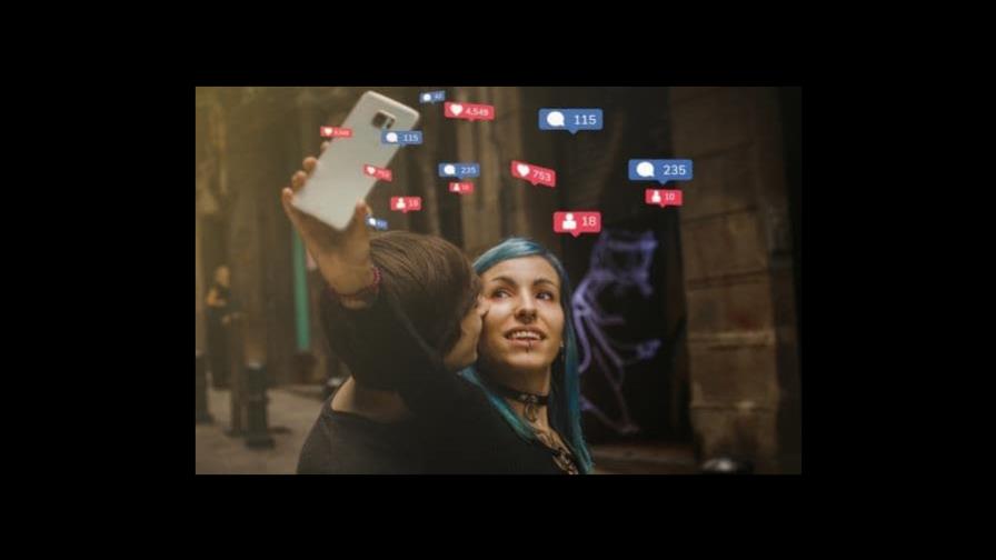 Los mejores trucos para conseguir seguidores en Instagram Los mejores trucos para conseguir seguidores en Instagram