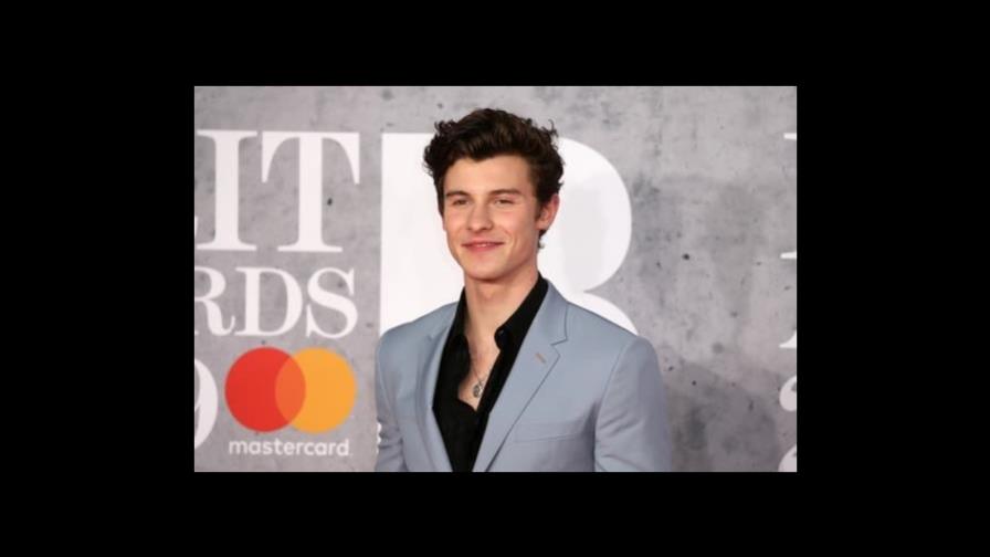 Artistas que se volvieron famosos gracias a las redes sociales