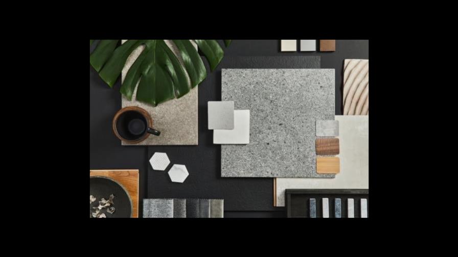 Tendencias en decoración de interiores