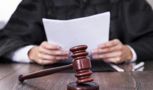 Duración del proceso penal comienza a correr a partir de la imposición de medida de coerción, según sentencia SCJ