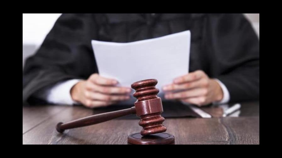 Duración del proceso penal comienza a correr a partir de la imposición de medida de coerción, según sentencia SCJ Duración del proceso penal comienza a correr a partir de la imposición de medida de coerción, según sentencia SCJ