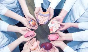 Experta mexicana resalta importancia de expresar a familiares el deseo de donar órganos