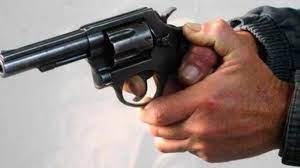Desconocidos matan de varios disparos a un adolescente de 17 años en El Seibo