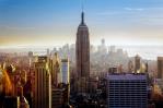 Inquilinos de Miami o Nueva York necesitan ganar US$100,000 al año