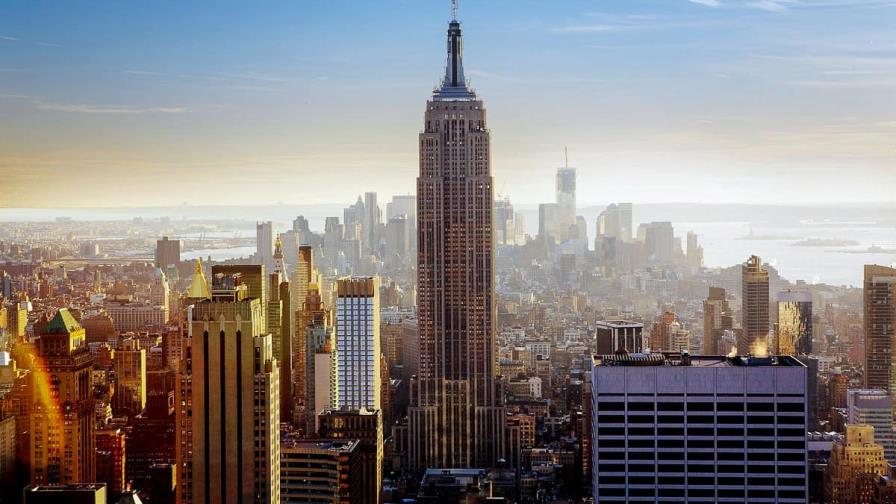 Inquilinos de Miami o Nueva York necesitan ganar US$100,000 al año Inquilinos de Miami o Nueva York necesitan ganar US$100,000 al año