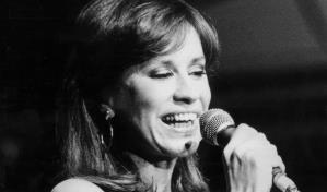 Fallece la cantante brasileña Astrud Gilberto a los 83 años