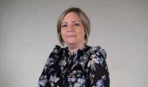 Farah de la Mota: encontrar tu propósito de vida después del cáncer