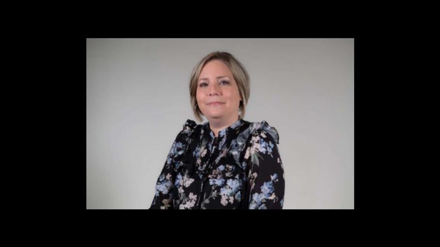 Farah de la Mota: encontrar tu propósito de vida después del cáncer Farah de la Mota: encontrar tu propósito de vida después del cáncer
